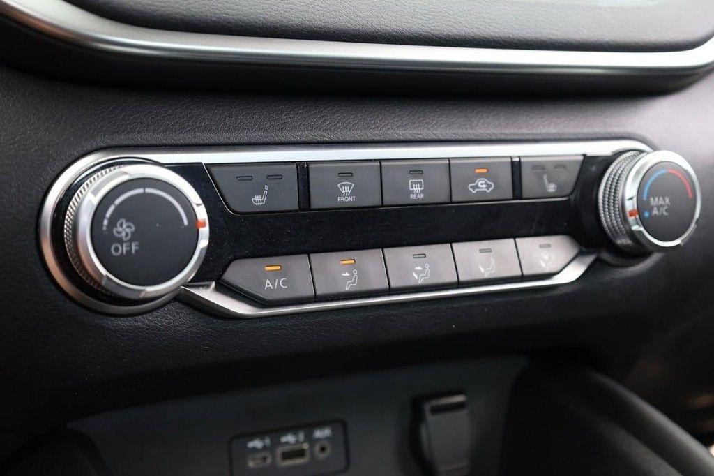 used 2019 Nissan Altima car, priced at $17,300