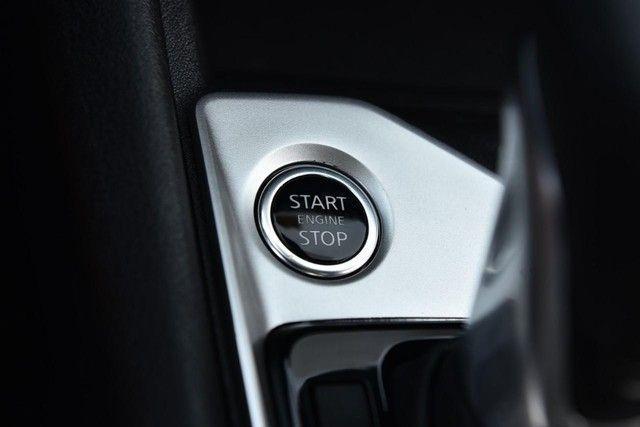 used 2025 Nissan Altima car, priced at $20,577