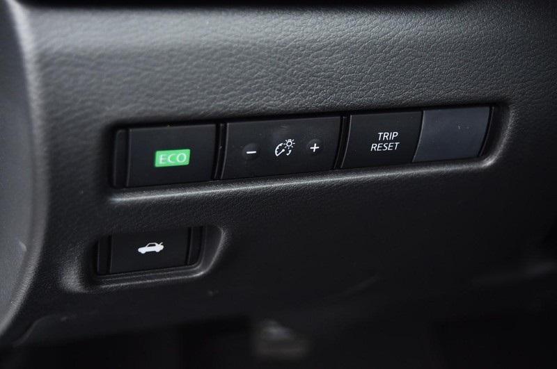 new 2025 Nissan Sentra car, priced at $19,060