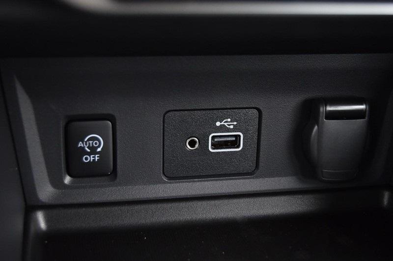 new 2025 Nissan Sentra car, priced at $19,060