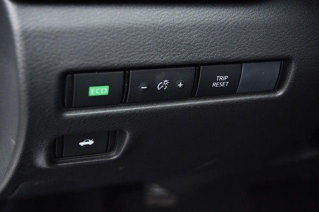 new 2025 Nissan Sentra car, priced at $19,360