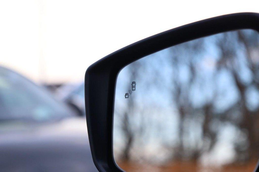 new 2025 Nissan Versa car, priced at $20,840