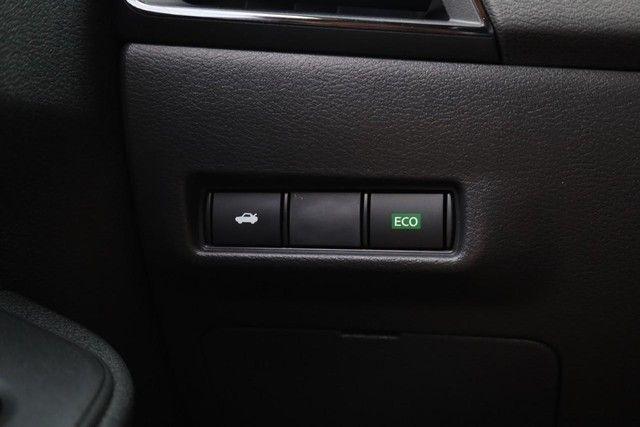 new 2026 Nissan Sentra car, priced at $23,135