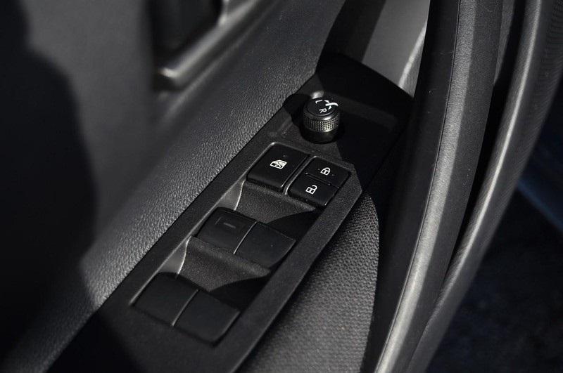 used 2025 Toyota Corolla car, priced at $20,777