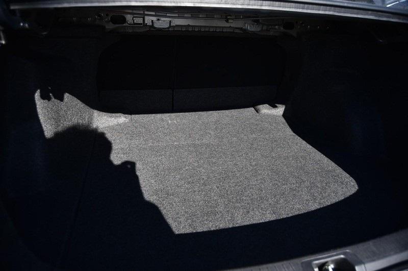 used 2025 Toyota Corolla car, priced at $20,777