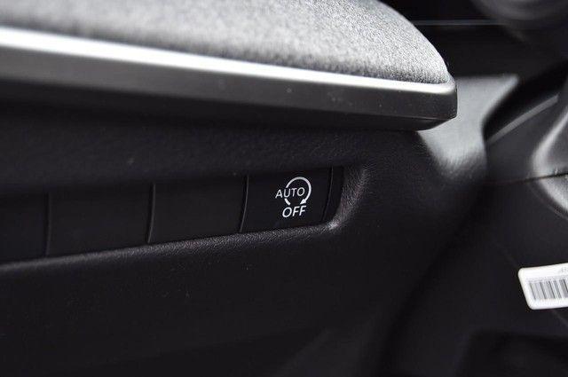 new 2026 Nissan Kicks car, priced at $23,205