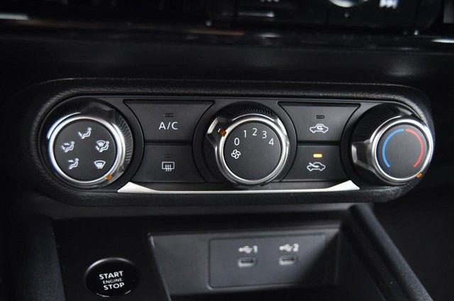 new 2026 Nissan Kicks car, priced at $23,205