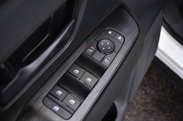 new 2026 Nissan Kicks car, priced at $23,205