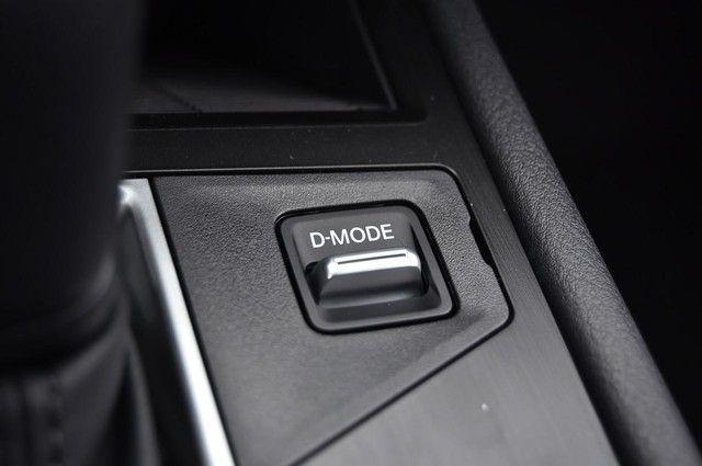 new 2026 Nissan Kicks car, priced at $23,205