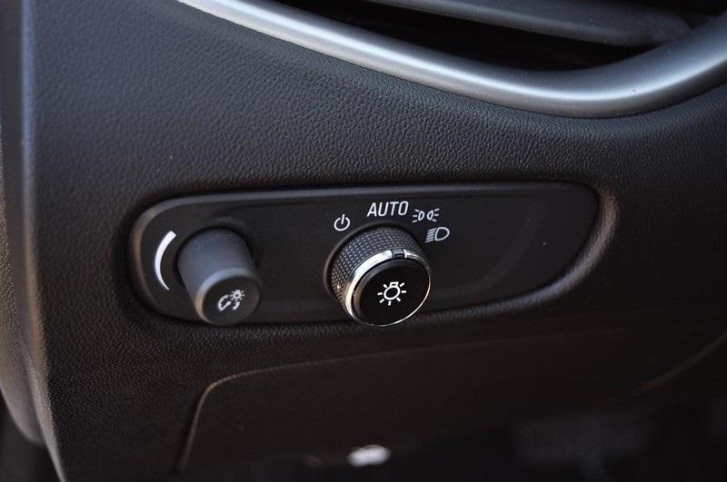 used 2023 Chevrolet Malibu car, priced at $16,446