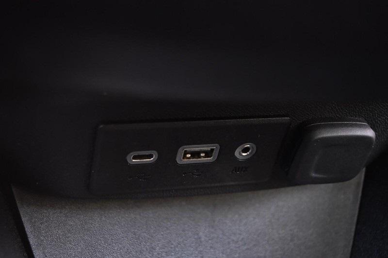 used 2023 Chevrolet Malibu car, priced at $16,446