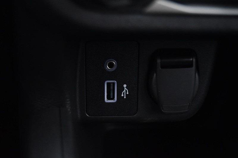 new 2025 Nissan Versa car, priced at $18,485