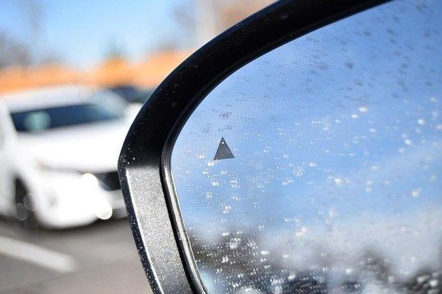 new 2026 Nissan Kicks car, priced at $23,205