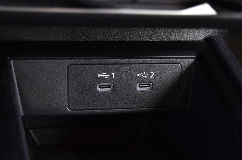 new 2026 Nissan Kicks car, priced at $22,455