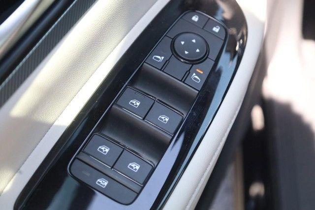 new 2026 Nissan Murano car, priced at $43,220