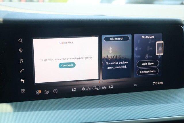 new 2026 Nissan Murano car, priced at $43,220