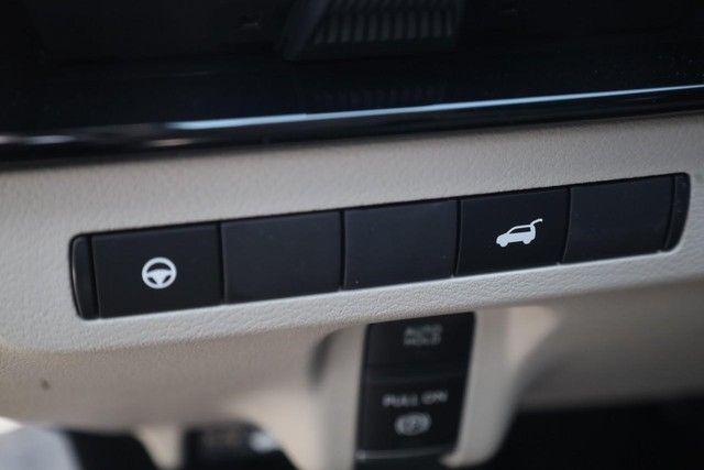 new 2026 Nissan Murano car, priced at $43,220