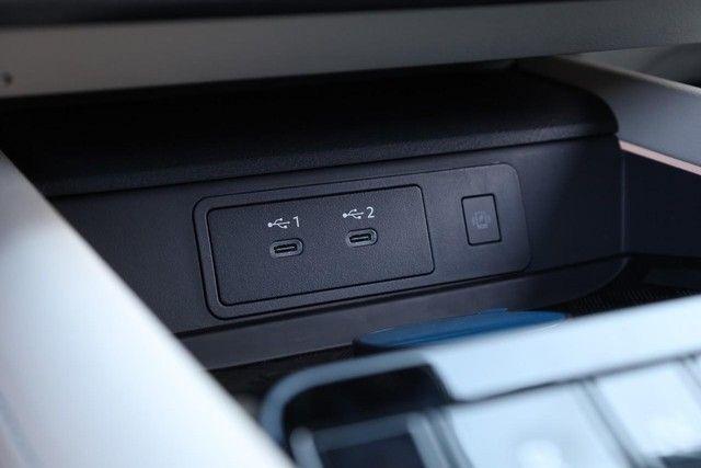 new 2026 Nissan Murano car, priced at $47,730