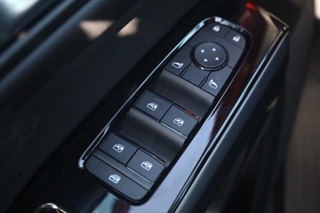 new 2026 Nissan Pathfinder car, priced at $41,230