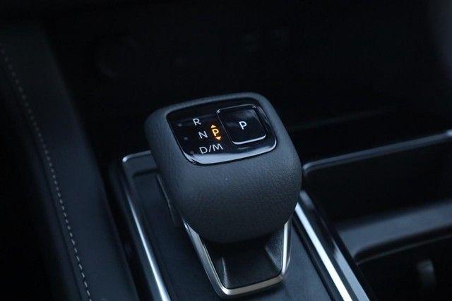 new 2026 Nissan Pathfinder car, priced at $41,230