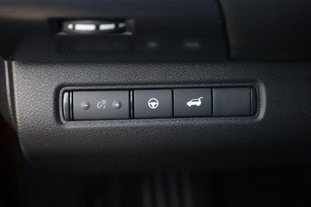 new 2026 Nissan Pathfinder car, priced at $41,230