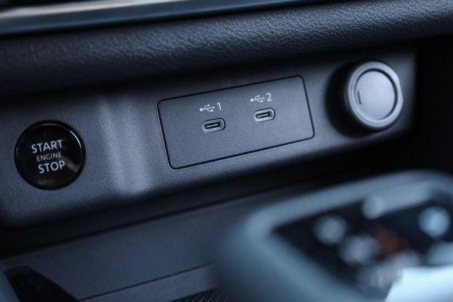 new 2026 Nissan Rogue car, priced at $26,360