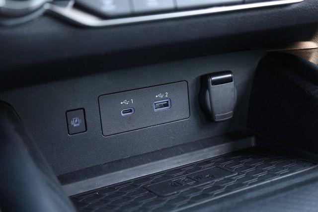 used 2025 Nissan Altima car, priced at $23,997
