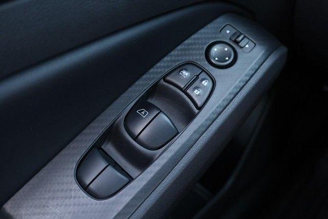 used 2025 Nissan Altima car, priced at $23,997