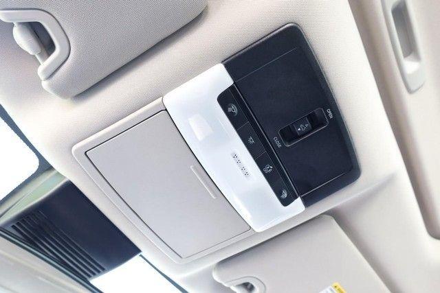 used 2025 Nissan Altima car, priced at $23,997