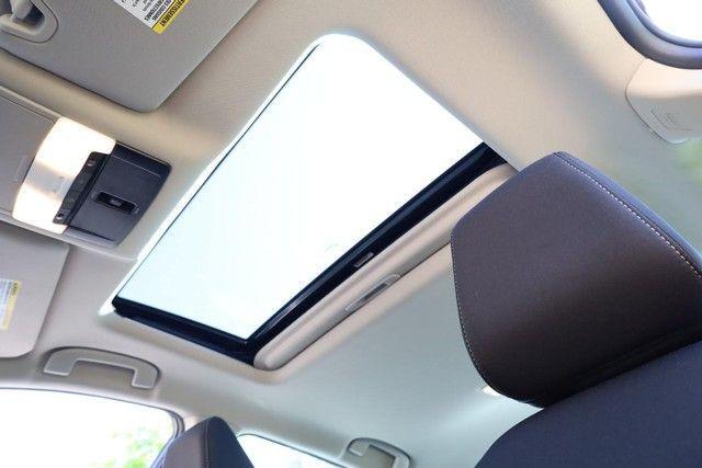 used 2025 Nissan Altima car, priced at $23,997