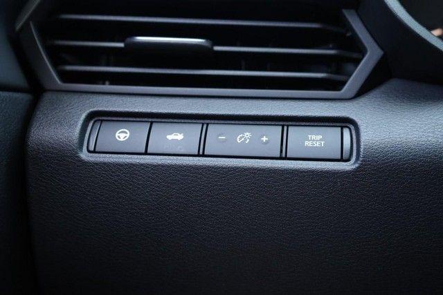 used 2025 Nissan Altima car, priced at $23,997