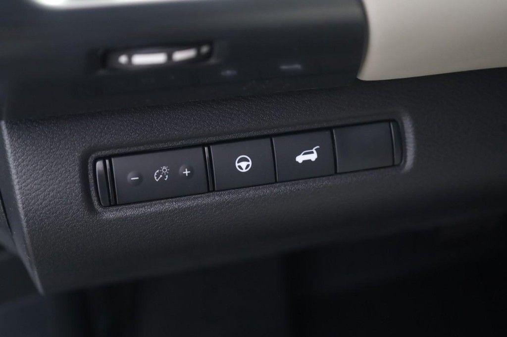 new 2026 Nissan Pathfinder car, priced at $44,770
