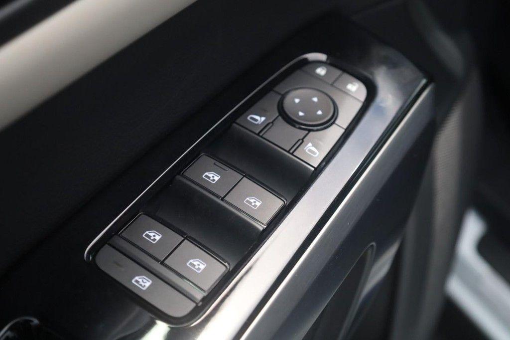 new 2026 Nissan Pathfinder car, priced at $44,770