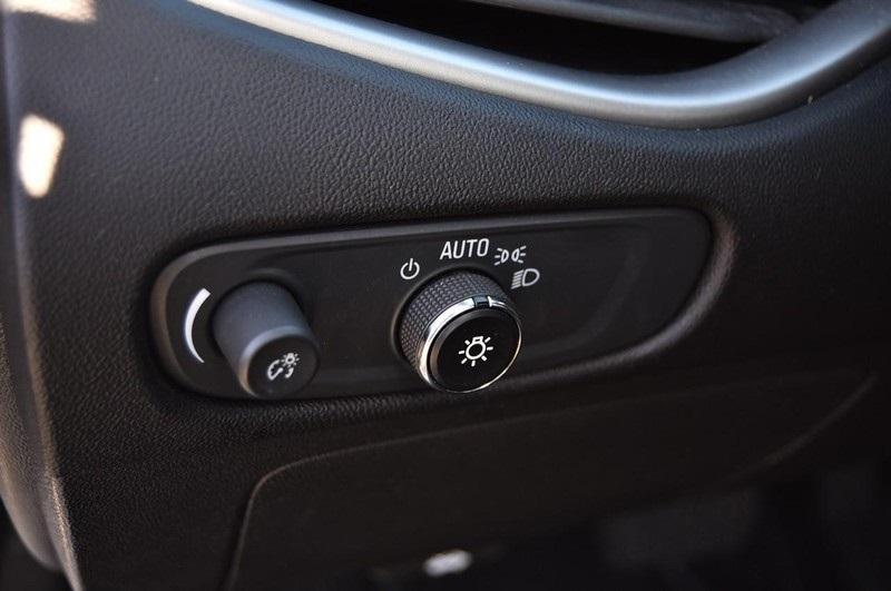 used 2024 Chevrolet Malibu car, priced at $17,556