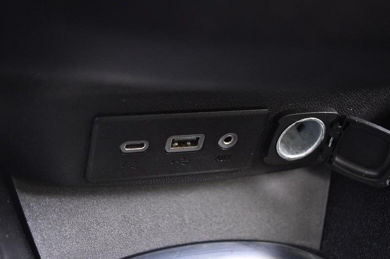 used 2024 Chevrolet Malibu car, priced at $17,556