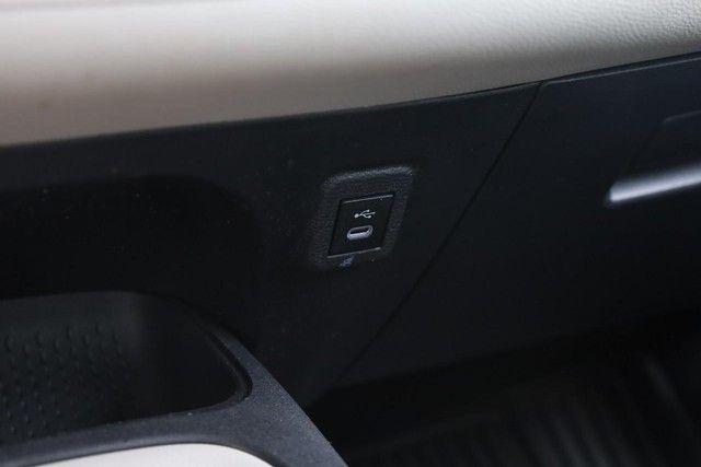 used 2024 Toyota Corolla car, priced at $21,500