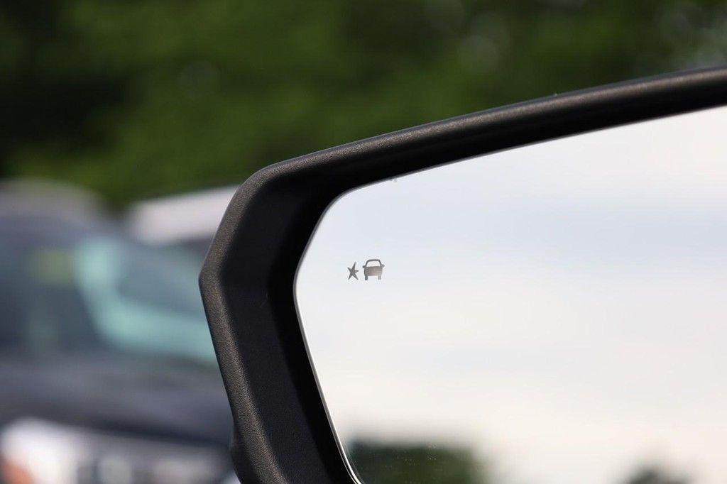 used 2021 Chevrolet Equinox car, priced at $20,200