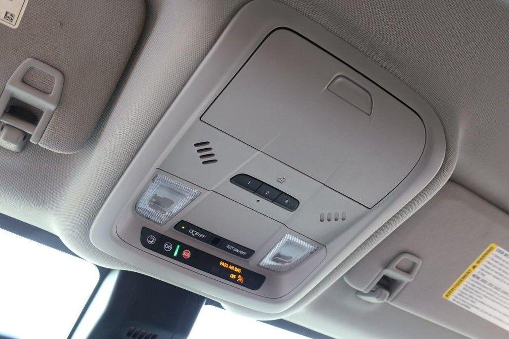 used 2021 Chevrolet Equinox car, priced at $20,200