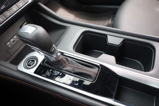 used 2023 Nissan Sentra car, priced at $22,700