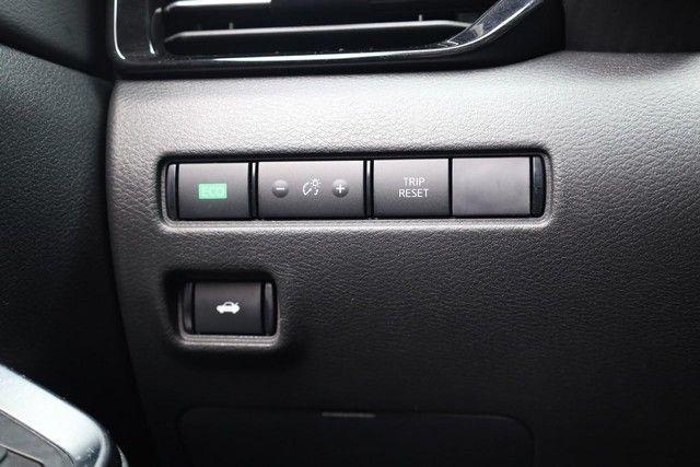 used 2023 Nissan Sentra car, priced at $22,700