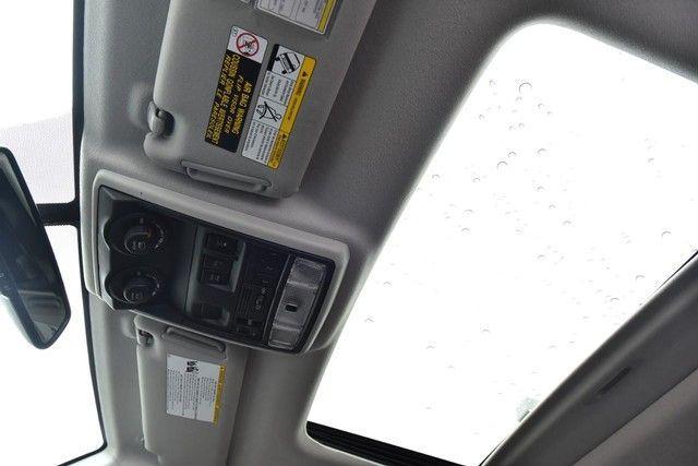 used 2019 Toyota 4Runner car, priced at $37,777