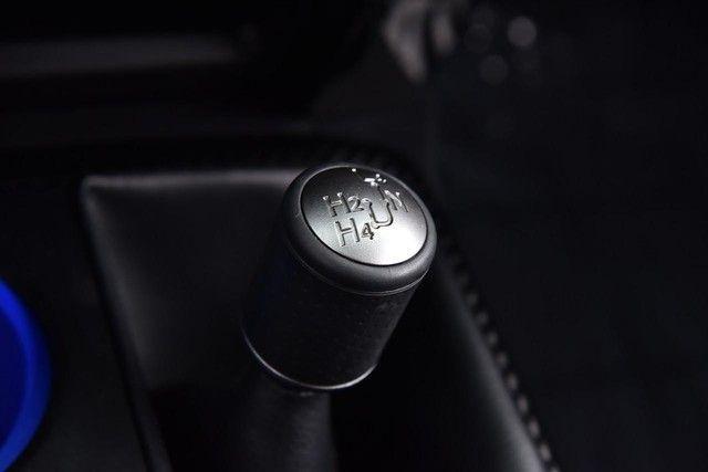 used 2019 Toyota 4Runner car, priced at $37,777