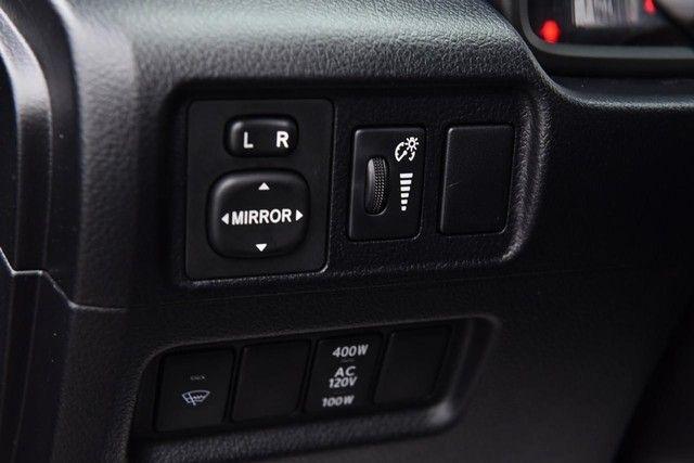 used 2019 Toyota 4Runner car, priced at $37,777