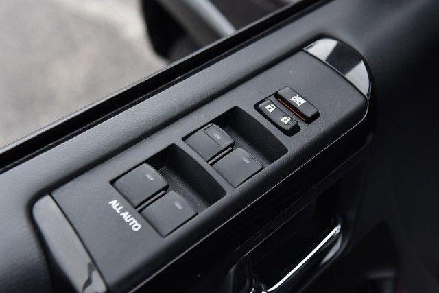 used 2019 Toyota 4Runner car, priced at $37,777