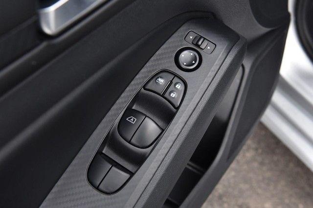 used 2025 Nissan Altima car, priced at $20,333