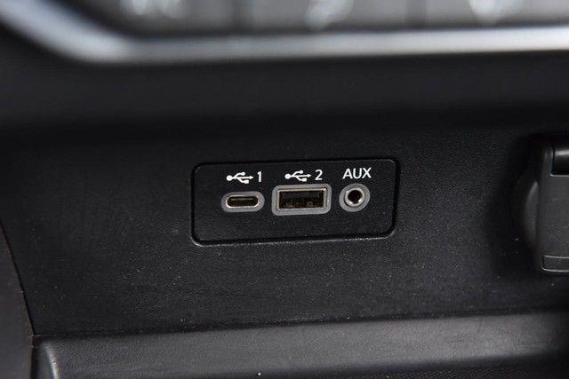 used 2025 Nissan Altima car, priced at $20,333