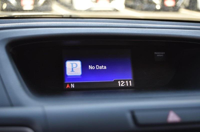 used 2015 Honda CR-V car, priced at $13,997