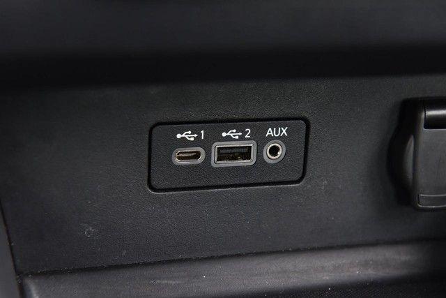 used 2025 Nissan Altima car, priced at $20,997