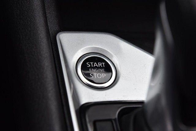 used 2025 Nissan Altima car, priced at $20,997