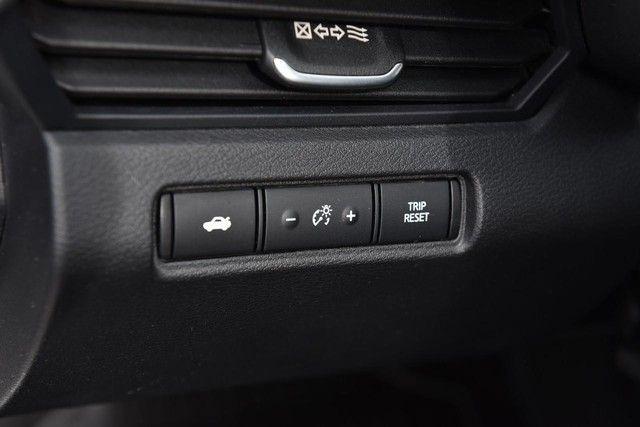 used 2025 Nissan Altima car, priced at $20,997